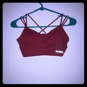 Motorun bra for women's